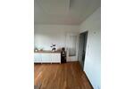 Eigentumswohnung, Marschwegviertel von privat, top Lage, Garage.