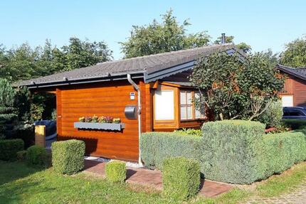 Haus Garrel - 1 Zimmer, 50 m&sup2;, 98.000&euro; | Angebot:26162971