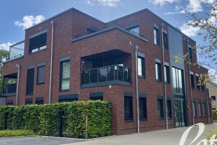 Wohnung Bad Zwischenahn - 3 Zimmer, 89 m&sup2;, 1.025&euro; | Angebot:26592296