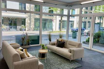 Gewerbeobjekt Oldenburg (Oldenburg) Dobbenviertel - 269.000&euro; | Angebot:26607592