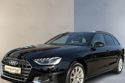 Audi A4 45.300 km 23.950 &euro; Großenkneten 26197