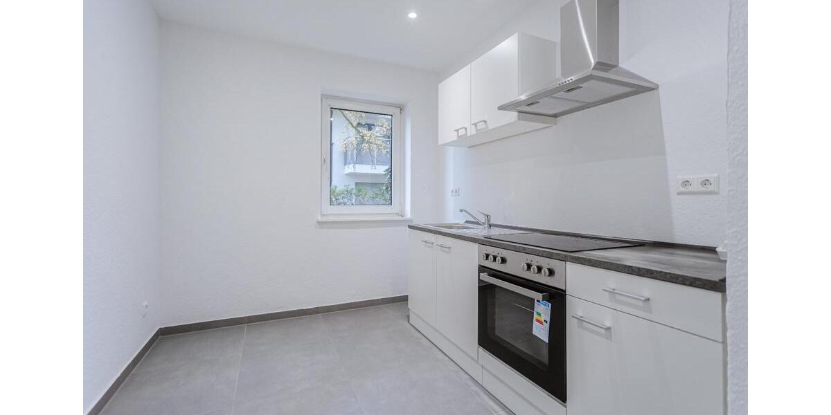 WG-Zimmer nähe Stadtzentrum zimmer