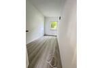 Mehrfamilienhaus, Wohnhaus Oldenburg Drielaker-Moor - 8 Zimmer, 160 m&sup2;, 445.000&euro; | Angebot:26409081