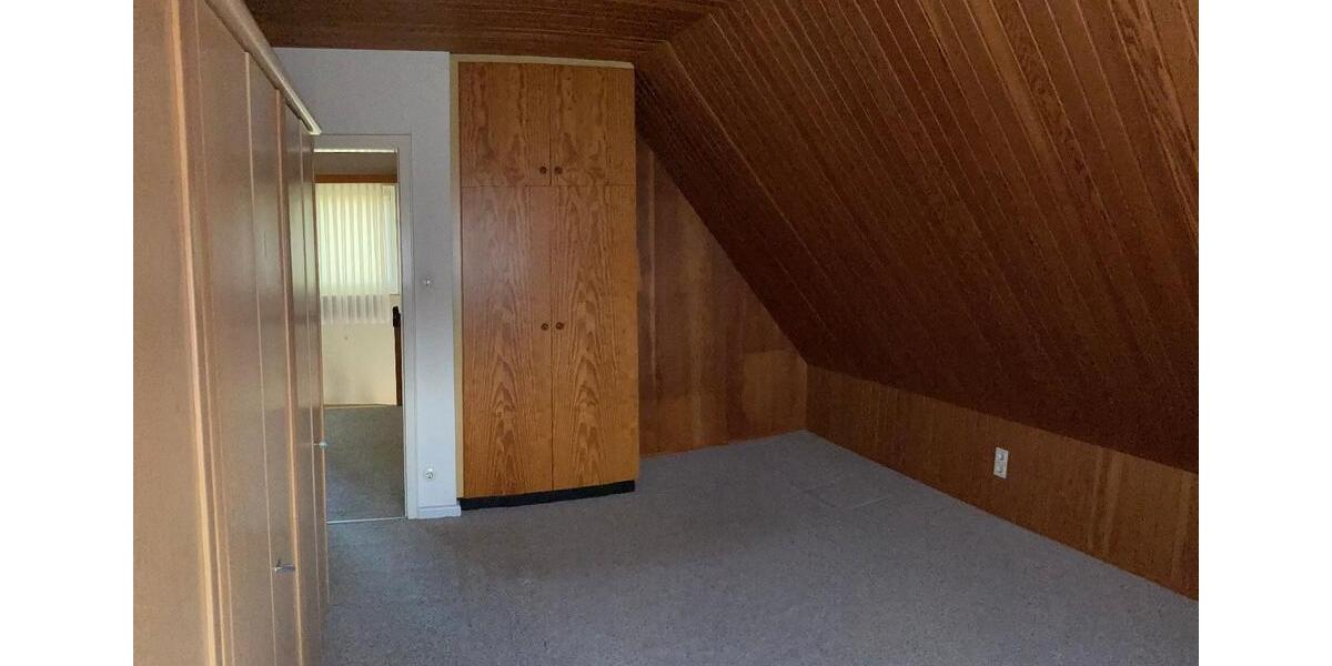 Einfamilienhaus Oldenburg Etzhorn - 5 Zimmer, 102 m&sup2;, 379.000&euro; | Angebot:24868732