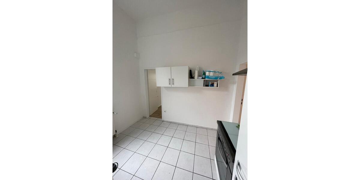 Erdgeschoßwohnung Oldenburg Ziegelhof - 1 Zimmer, 90 m&sup2;, 550&euro; | Angebot:25640685