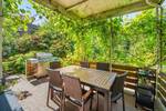 Mehrfamilienhaus, Wohnhaus Oldenburg Bürgerfelde - 5 Zimmer, 131 m&sup2;, 625.000&euro; | Angebot:26786856