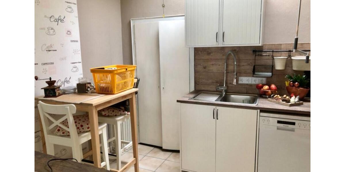 Bungalow Varel - 225.000&euro; | Angebot:25286859