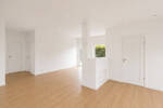 Etagenwohnung Rastede Rastede I - 4 Zimmer, 106 m&sup2;, 1.390&euro; | Angebot:26796088