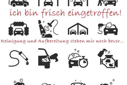 Audi A1 109.390 km 11.990 &euro; Edewecht 26188