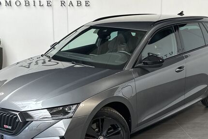 Skoda Octavia 82.450 km 27.449 &euro; Wardenburg 26203
