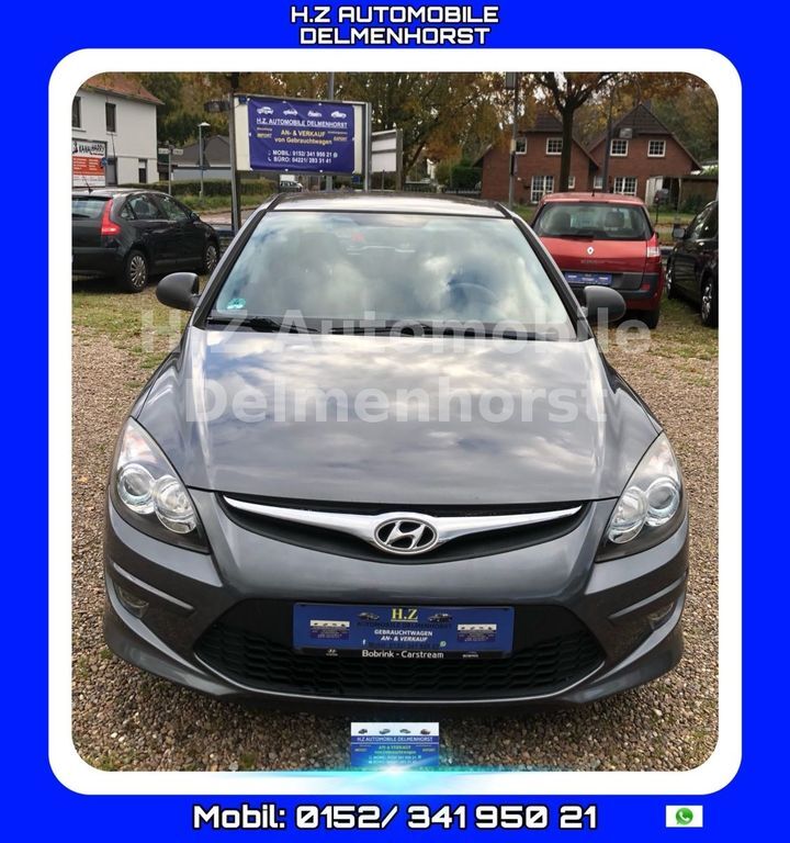 i30