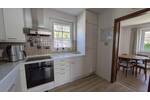 Etagenwohnung Bad Zwischenahn Bad Zwischenahn II - 3 Zimmer, 68 m&sup2;, 239.000&euro; | Angebot:26423424