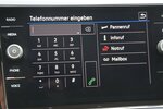 Polo TSI United Plus Navi*PDC*LED*Climatr.*Shzg