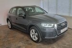 Audi Q5 45 TDI quattro LED Head-Up Leder Panorama 89.200 km 33.500 &euro; Garrel 49681