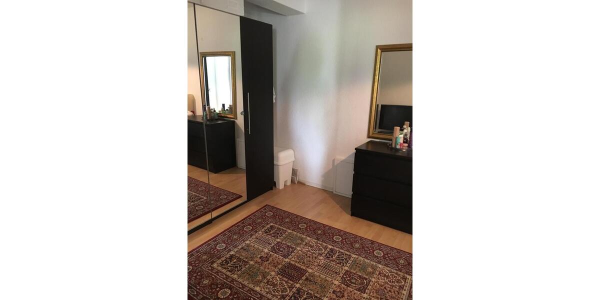 Etagenwohnung Oldenburg Alexandersfeld - 3 Zimmer, 69 m&sup2;, 190.000&euro; | Angebot:26560635