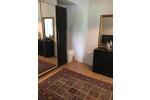 Etagenwohnung Oldenburg Alexandersfeld - 3 Zimmer, 69 m&sup2;, 190.000&euro; | Angebot:26560635
