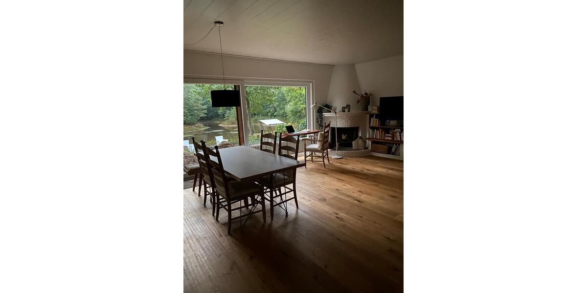 Bungalow Rastede - 4 Zimmer, 124 m&sup2;, 850.000&euro; | Angebot:26001958