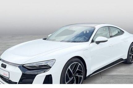 Audi e-tron GT 64.922 km 47.477 &euro; Oldenburg 26135