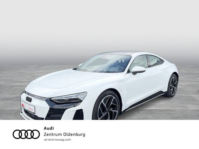 Audi e-tron GT 64.922 km 47.477 &euro; Oldenburg 26135