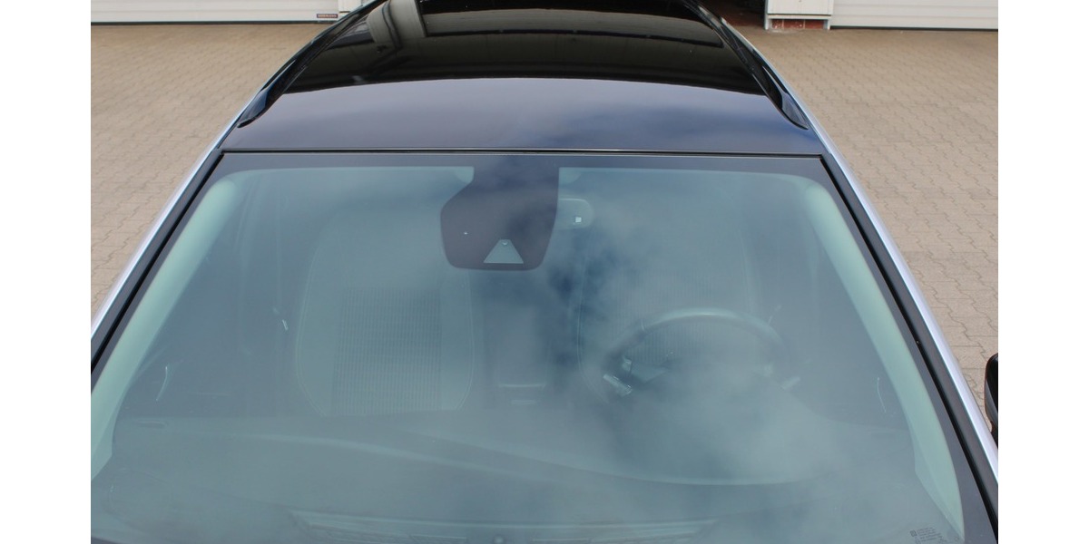 Opel Astra SportsTourer Autom. ELEGANCE 1.HD SHZ/BOSE 70.653 km 14.990 &euro; Hatten 26209