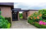 Bungalow Delmenhorst Stickgras/Annenriede - 5 Zimmer, 150 m&sup2;, 355.000&euro; | Angebot:26858704
