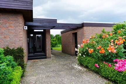 Haus Delmenhorst Stickgras/Annenriede - 5 Zimmer, 150 m&sup2;, 355.000&euro; | Angebot:26858704