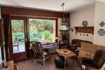 Einfamilienhaus Jade Jaderberg - 5 Zimmer, 158 m&sup2;, 249.000&euro; | Angebot:26933671