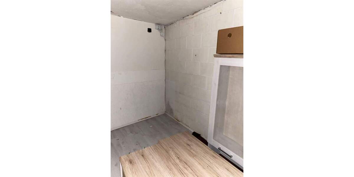 Grundstück Delmenhorst Stickgras/Annenriede - 187.000&euro; | Angebot:25772136