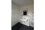 Etagenwohnung Oldenburg Drielaker-Moor - 2 Zimmer, 109 m&sup2;, 1.360&euro; | Angebot:23390146