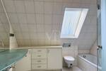 Mehrfamilienhaus, Wohnhaus Hatten Sandkrug I - 7 Zimmer, 229 m&sup2;, 469.000&euro; | Angebot:26930422
