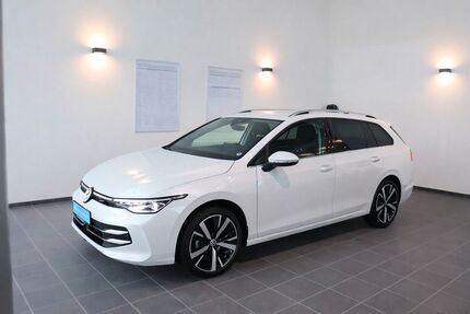 VW Golf 6.944 km 32.850 &euro; Bad Zwischenahn 26160