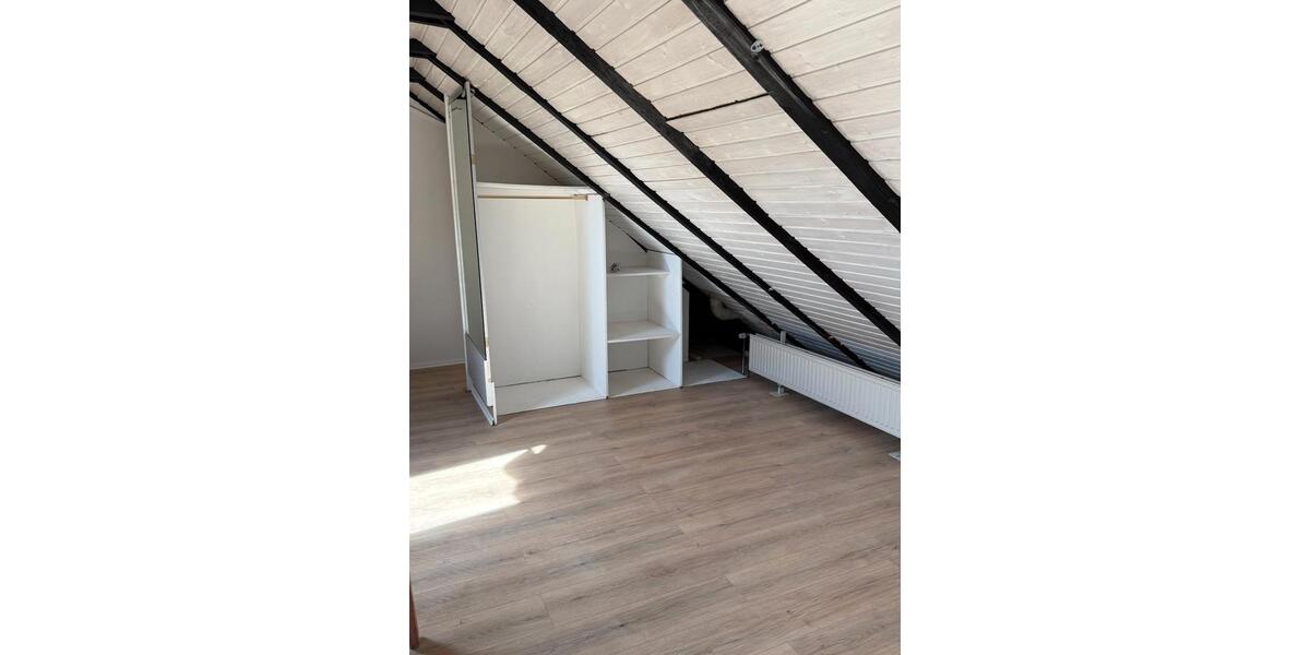Reihenhaus Delmenhorst Bungerhof - 5 Zimmer, 98 m&sup2;, 275.000&euro; | Angebot:27269837