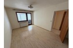 Reihenhaus Oldenburg Alexandersfeld - 4 Zimmer, 107 m&sup2;, 380.000&euro; | Angebot:27269905
