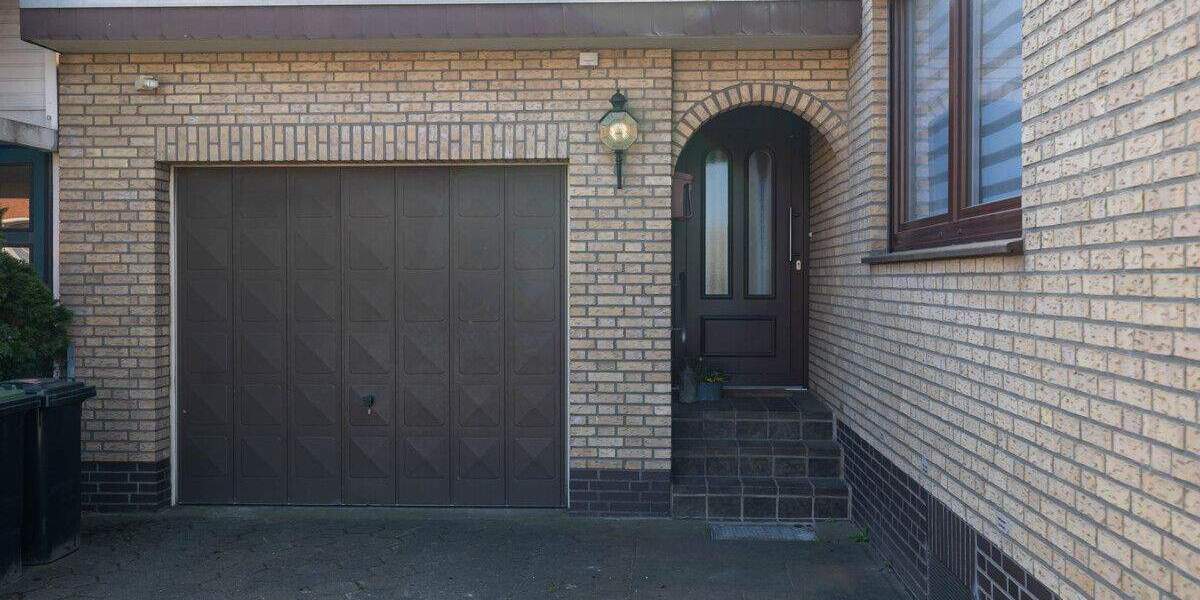 Etagenwohnung Delmenhorst Hasport/Annenheide - 2 Zimmer, 90 m&sup2;, 135.000&euro; | Angebot:25821107