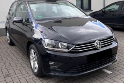 VW Golf Sportsvan 175.000 km 7.650 &euro; Oldenburg 26127