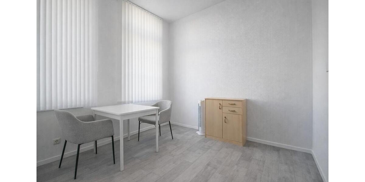 Gewerbeobjekt Edewecht - 895&euro; | Angebot:17348916