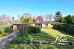 Einfamilienhaus Westerstede / Ocholt Ocholt - 4 Zimmer, 115 m&sup2;, 249.000&euro; | Angebot:26358283