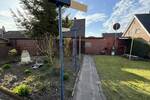 Doppelhaushälfte Varel Obenstrohe - 4 Zimmer, 78 m&sup2;, 163.000&euro; | Angebot:26273925