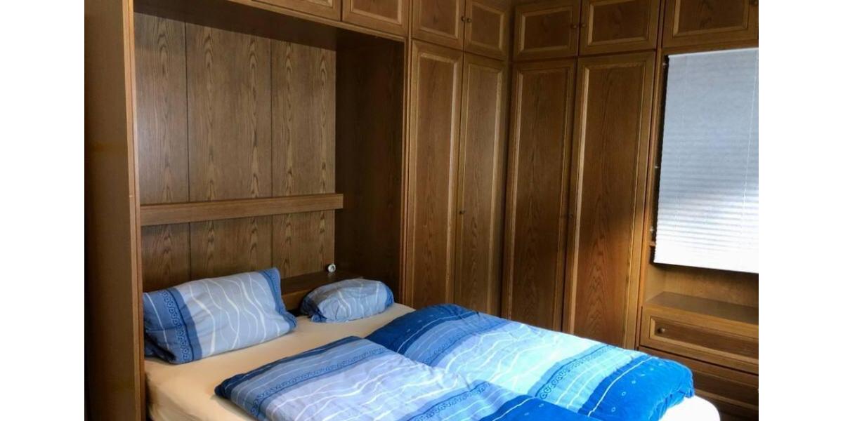 Bungalow Varel - 225.000&euro; | Angebot:25286859