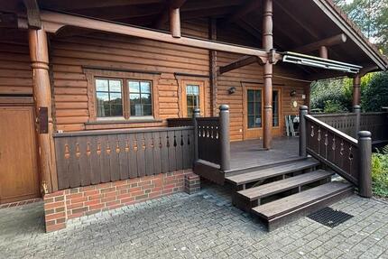 Ferienhaus für längerfristige Vermietung 3 zimmer