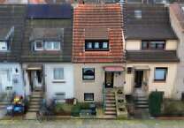 Haus zum Kaufen in Bremen 265.000 € 91 m²