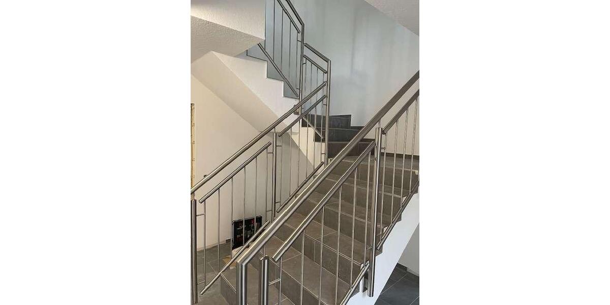 Erdgeschoßwohnung Apen - 3 Zimmer, 93 m&sup2;, 895&euro; | Angebot:25757696