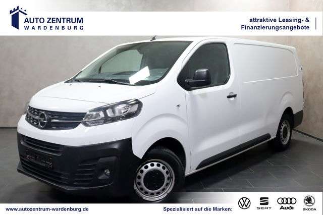 Vivaro