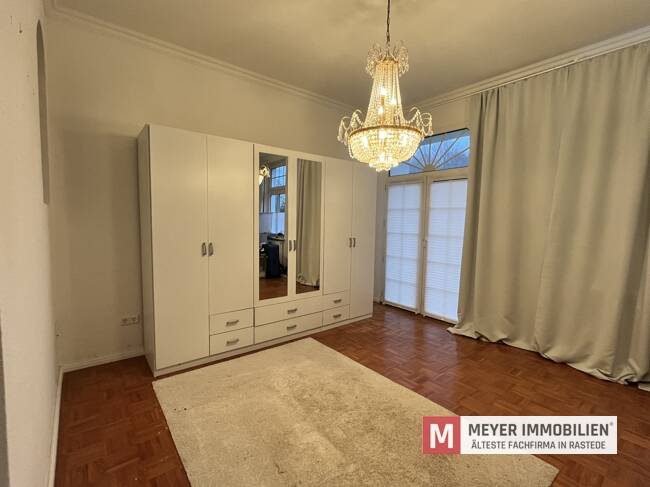 Mehrfamilienhaus, Wohnhaus Ganderkesee Hoyerswege - 1 Zimmer, 425 m&sup2;, 1.190.000&euro; | Angebot:26909456