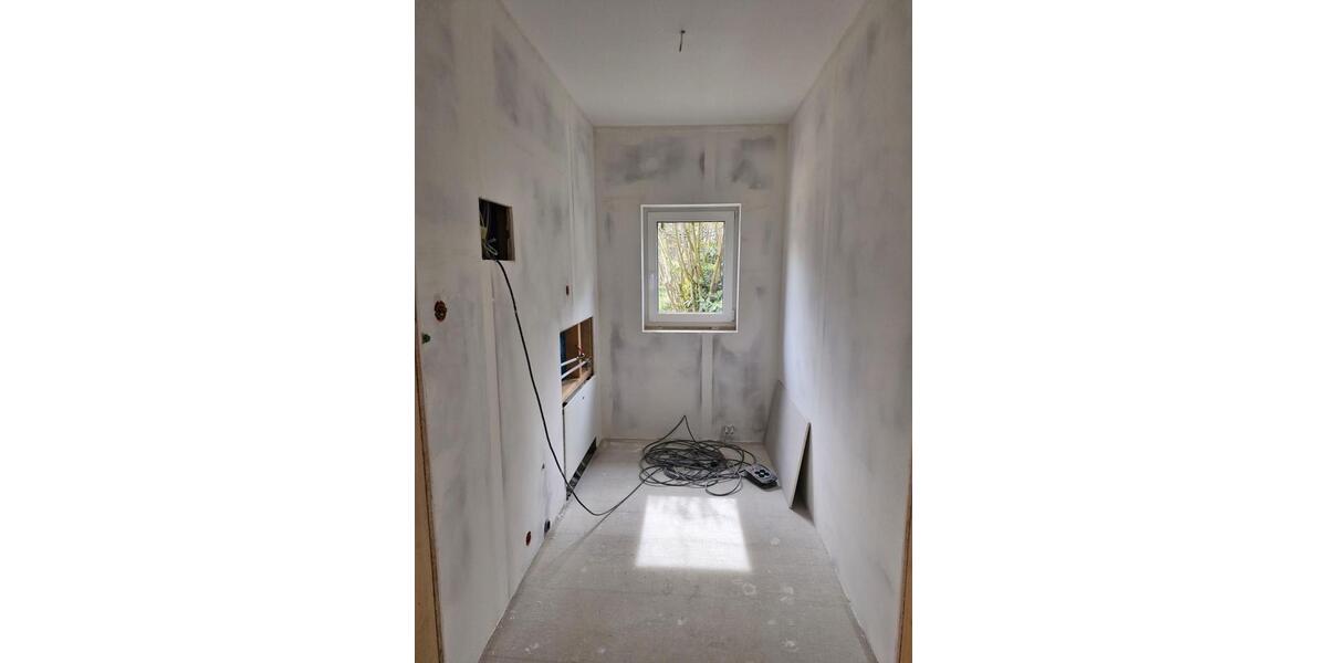 Einfamilienhaus Großenkneten - 3 Zimmer, 75 m&sup2;, 115.000&euro; | Angebot:26150521