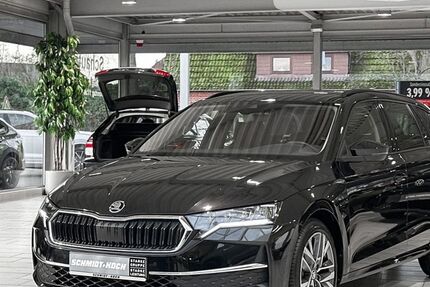 Skoda Octavia 22.169 km 28.495 &euro; Oldenburg 26123