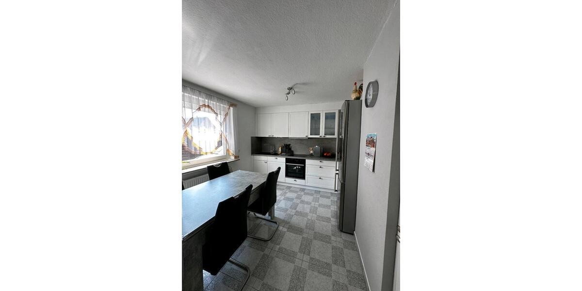 Mehrfamilienhaus, Wohnhaus Delmenhorst Deichhorst - 6 Zimmer, 184 m&sup2;, 339.000&euro; | Angebot:26186367