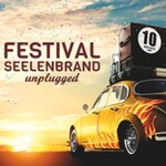 Festival Seelenbrand unplugged