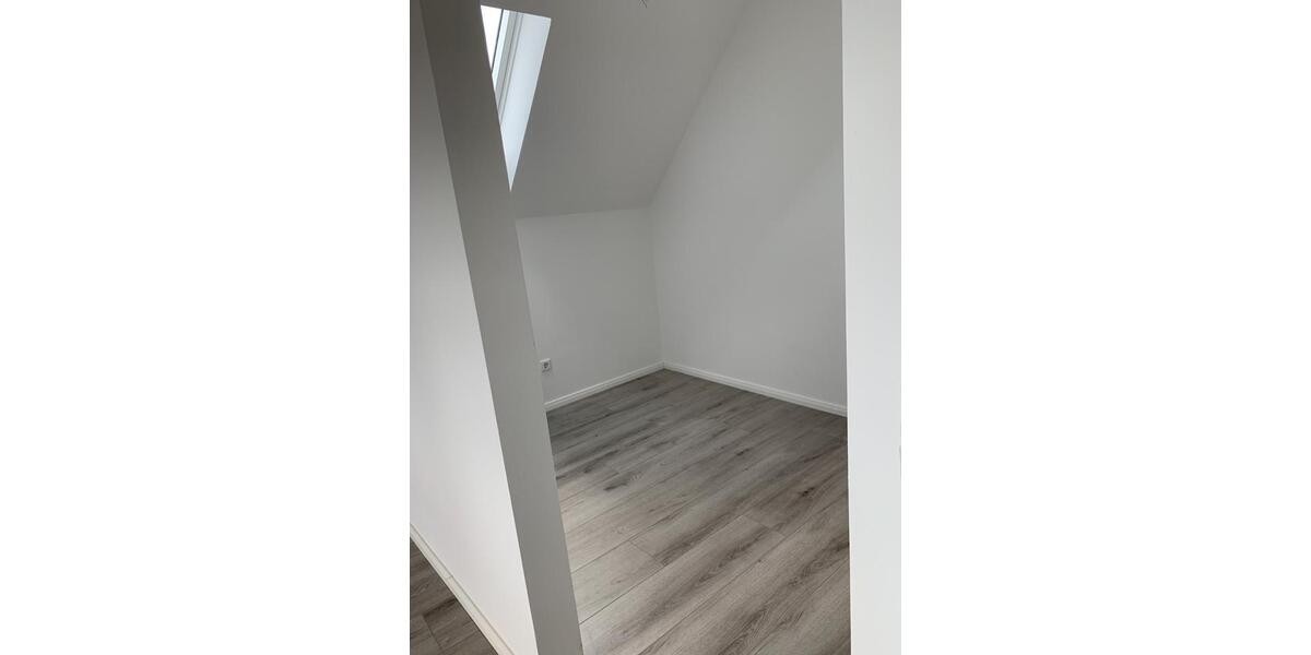 Doppelhaushälfte Ganderkesee - 4 Zimmer, 130 m&sup2;, 469.000&euro; | Angebot:25614411