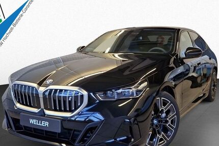 BMW i5 8.991 km 64.990 € Cloppenburg 49661